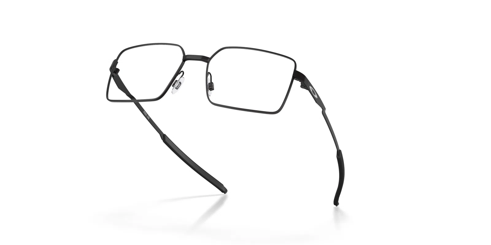 Oakley Foil Sq 3062 Eyeglasses - view 8
